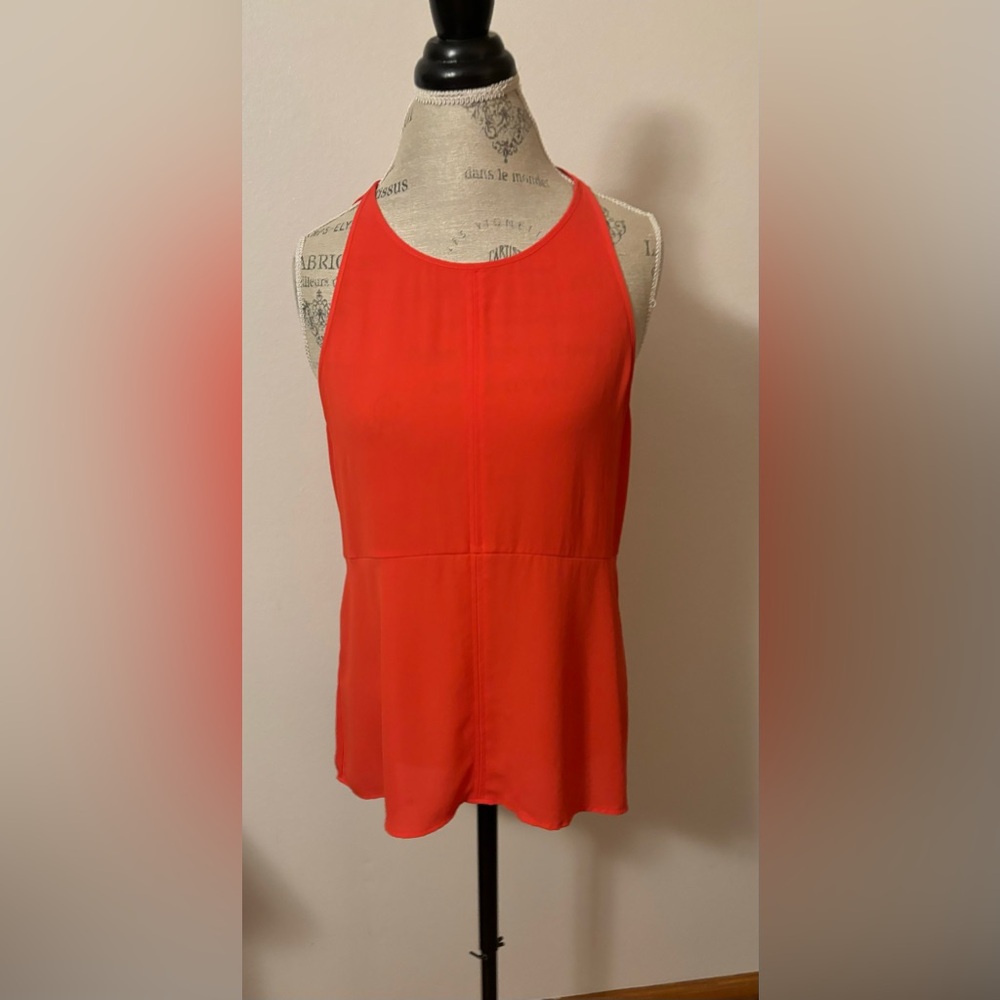 BCBG MAXAZRIA